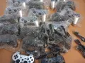 НОВ PS3 съвместим джойстик, снимка 2