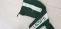 Lacoste Tapered Fit Pants Mens Size 4 - M  ОРИГИНАЛ! Мъжко Долнище!, снимка 1