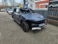 На части БМВ Х1 4х4 Е84 18д 143 коня / BMW X1 E84 4x4 18d 143hp, снимка 1