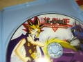 YU-GI-OH 10 DVD 1909252243, снимка 12