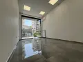 Магазин под наем в района на Русенски университет, снимка 5