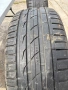 Продавам Гуми 3 броя 255/55/18, снимка 4