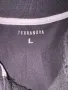 Поло тениска Terranova , снимка 2