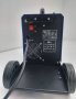 Телоподаващо С Електрожен MIG-ММА 250А VOLT Electric Пълен Комплектлв. , снимка 4