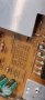 Power board FSP140-4FS01 2722 171 90775 REV:00 PHILIPS 47PFL6008K/12 for 47 inc DISPLAY LC470EUF-PFF, снимка 3
