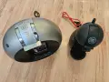 Кафемашини Dolce Gusto за ремонт, снимка 2
