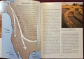 Югозападните индиански племена / Southwestern Indian Tribes, снимка 3