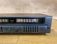 Еквалайзер Universum EQ 46010 – Добавете магия и прецизен контрол към звука на вашата Hi-Fi система, снимка 6