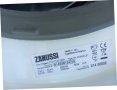 Продавам маншон и заключалка за пералня Zanussi  ZWI 71201WA, снимка 2