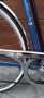 Велосипед италиански CARARRO GRAND TURISMO 26", снимка 7