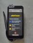Ulefon Power Armor 16S, снимка 1