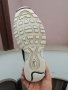 оригинални маратонки  Nike Air Max 97 Premium  номер 43,5-44, снимка 11