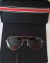 Слънчеви очила CARRERA AVIATOR, снимка 3