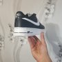 оригинални маратонки  Nike Air Force 1 AN20  номер 38,5-39, снимка 15