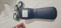 Етикиращо устройство DYNO letra tag xr + 6бр, ААА батерии , снимка 10