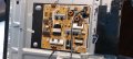 POWER BOARD,BN44-00876A, L55E6_KHS for SAMSUNG UE-49KU6472, снимка 1
