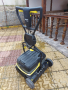 Подопочистващ автомат KARCHER BR 40 10 CADV, снимка 7