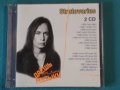Stratovarius- Discography 1989-2003(17 albums)(Heavy Metal)(2CD)(Формат MP-3), снимка 1 - CD дискове - 42769858