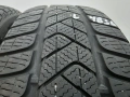 2бр зимни гуми 215/60/16 PIRELLI L04836 , снимка 2