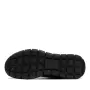 до 48.5 номер Skechers, оригинални маратонки, снимка 6