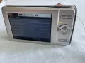 Цифров фотоапарат AgfaPhoto Optima 147 , 14.1MP , 7х оптичен зум , Agfa optima 147, снимка 12