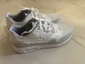 Nike - air max дамски маратонки , снимка 1