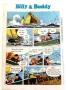 Ready for English  6 - The Monster in the lake“ - 2000г., снимка 10