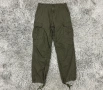 Carhartt WIP Regular Cargo Pant, Размер 31, снимка 2