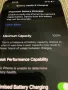100% батерия Iphone 13 Pro 512GB Green Alpine {Зелен Айфон} AppleCare+, снимка 7