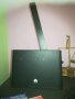 рутер-HUAWEI 4G-ROUTER a1-MTEL, снимка 6