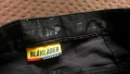 BLAKLADER 1459 Service Stretch Work Trousers размер 48 / S тънък летен работен панталон W4-267, снимка 16