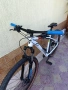 Cube 29 цола , снимка 3