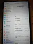 Таблет Honor Pad X9, снимка 6