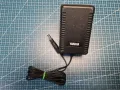 Оригинален захранващ адаптер YAMAHA PA 4G FW 3288 10V 1A, снимка 6
