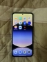 Xiaomi Redmi Note 14 , снимка 6