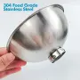 Edipets, Купа за котки и кучета,двойна, снимка 4