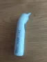 Инфрачервен термометър OMRON Gentle Temp 521, снимка 6