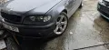 BMW E46, снимка 6