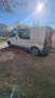 Opel Vivaro 2.0 CDTI, снимка 2