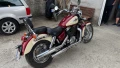 Honda Shadow C2, снимка 1