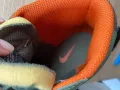 Кецове Nike, снимка 4