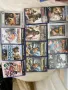 PlayStation 2 игри , снимка 12