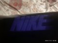 Оригинално  анцуг Nike dri- fit, снимка 4