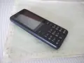 GSM "Alcatel T312D" с SOS бутон, снимка 7