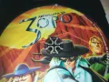 ZORO DVD 2809241701, снимка 5