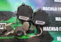 Баласт модули Led за фар за Mazda Honda Infiniti Mitsubishi Toyota Kia, снимка 4
