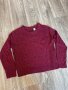 Пуловер H&M , снимка 1 - Блузи с дълъг ръкав и пуловери - 39947189