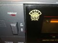 ORION DECK RECEIVER 2410221027, снимка 6