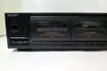 Sony TC-WR465 Sony TC-WR465, снимка 2
