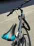 Interbike lady 27.5 ново, снимка 3